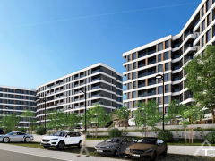 Properties in Bulgaria